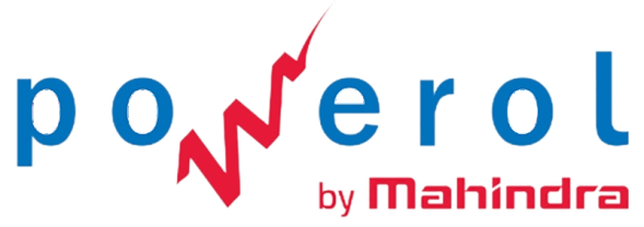 Client logo
