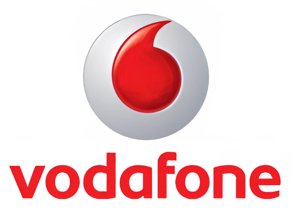 Client logo