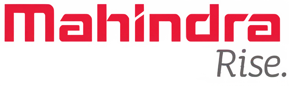 Client logo