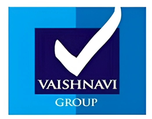 Client logo