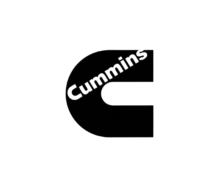 Client logo