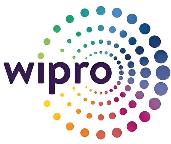 Client logo