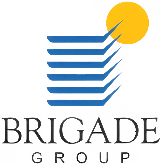 Client logo
